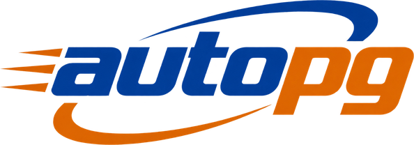 autopg